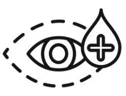 Picture for category مراقبت کننده دور چشم