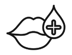 مراقبت کننده لب