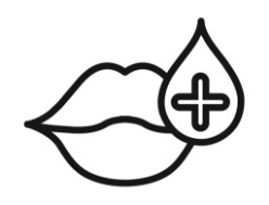 Picture for category مراقبت کننده لب