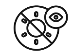 Eye Sunscreen