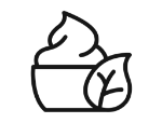 Nutritive