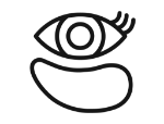 Eye Masks