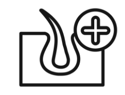 Picture for category محصولات درمانی مو