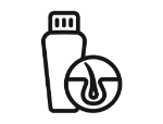 Hair Tonic