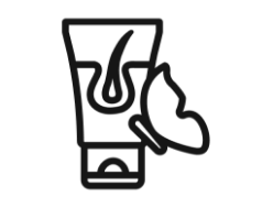 Picture for category نرم کننده مو