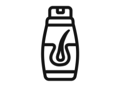 Picture for category انواع شامپو مو