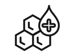 Picture for category محصولات درمانی پوست