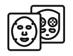 Picture for category ماسک ها