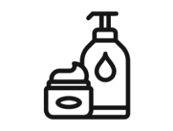 Picture for category مرطوب کننده ها