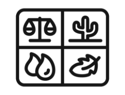 Picture for category براساس نوع پوست