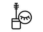ریمل