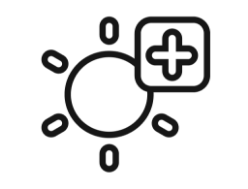 Picture for category مراقبت کننده در برابر خورشید