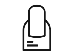 Picture for category ناخن