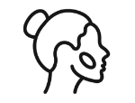 گونه