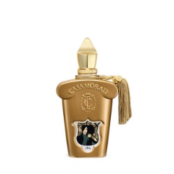 香水(男性用) XERJOFF CASAMORATI EAU DE PARFUM 100ml Amazon.com: CASAMORATI Italica Eau de Parfum, 100ml : Beauty