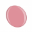 لاک ناخن کینتیکس مدل سولار ژل رنگ 399