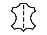 چرمی