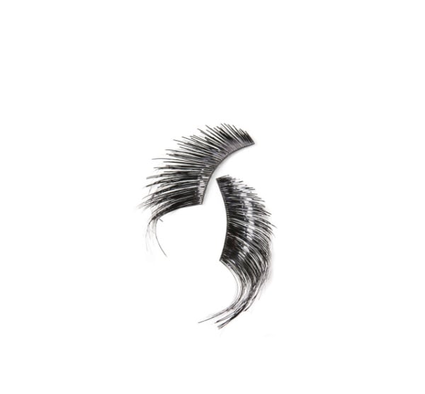 BEAUTY IS LIFE Eyelashes Coming Out 1389
