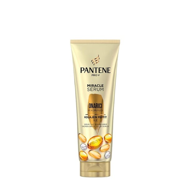PANTENE Pro-V Conditioner Repair and Protective 200ml