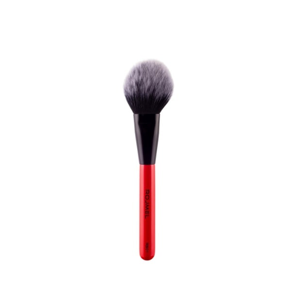 ROJMEL Makeup Brush 01