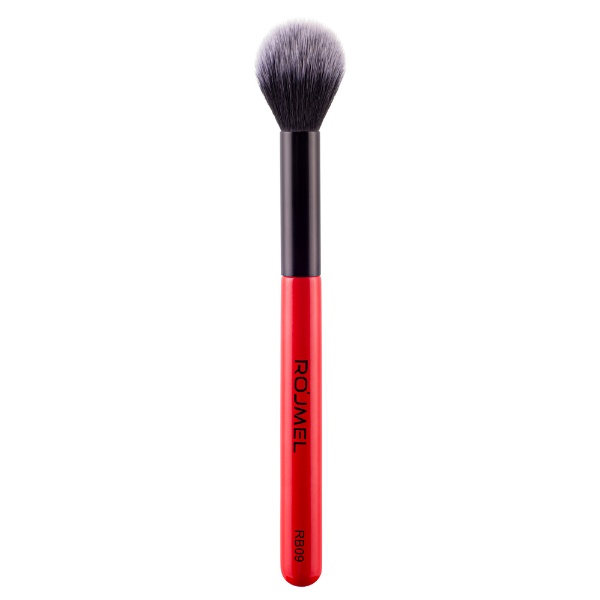 ROJMEL Makeup Brush 09