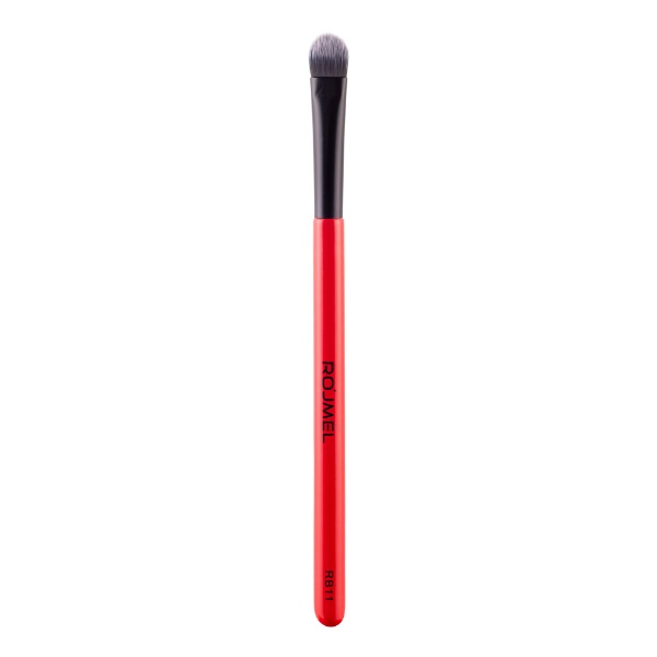 ROJMEL Makeup Brush 