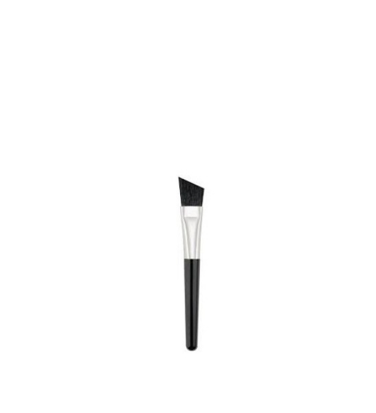 Picture of ARTDECO Brush For Eyebrow