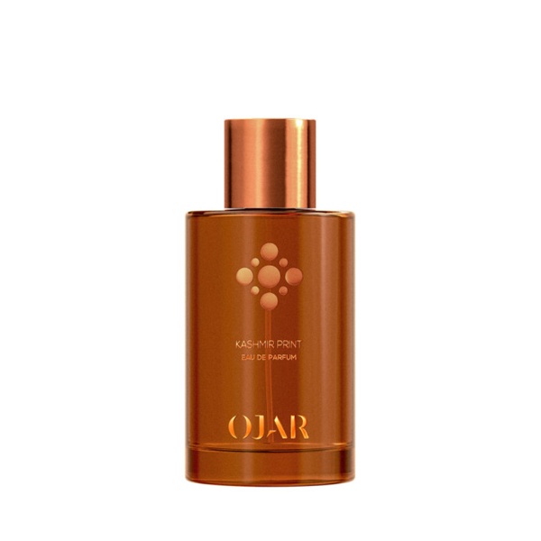 OJAR Kashmir Print Edp 100ml W-M