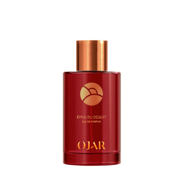 OJAR Epine Du Desert Edp 100ml W-M