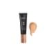 	PIPPA OF LONDON XXtra Matte Foundation & Concealer 231