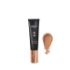 	PIPPA OF LONDON XXtra Matte Foundation & Concealer 232