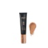 	PIPPA OF LONDON XXtra Matte Foundation & Concealer 235