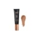 	PIPPA OF LONDON XXtra Matte Foundation & Concealer 237
