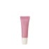 DUN MINERALS Tinted Lip&Cheek Elixir Spf15 Syren Mauve Pink