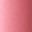 IDUN MINERALS Tinted Lip&Cheek Elixir  Spf15 Colors Linnea Cherry Rose