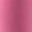 IDUN MINERALS Tinted Lip&Cheek Elixir  Spf15 Colors  Syren Mauve Pink