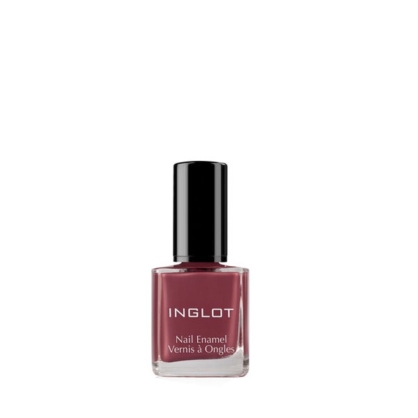 	INGLOT Nail Enamel 053