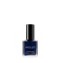 	INGLOT Nail Enamel 112