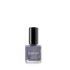 	INGLOT Nail Enamel 232