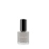 	INGLOT Nail Enamel 364