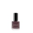 	INGLOT Nail Enamel 368