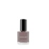 	INGLOT Nail Enamel 369