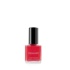 	INGLOT Nail Enamel 860