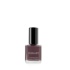 	INGLOT Nail Enamel 868