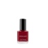 	INGLOT Nail Enamel 924