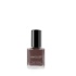 	INGLOT Nail Enamel 975