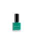 	INGLOT Nail Enamel 987