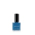 	INGLOT Nail Enamel 991