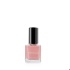 	INGLOT Nail Enamel 972