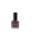 INGLOT Nail Enamel  Colors 368